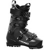 Image de Head - Chaussures De Ski Kaliber 95 W Mv Gw Anthracite Femme - Femme - Taille 26.5 - Gris