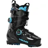 Image de Head - Chaussures De Ski Kaliber 130 Mv Gw Boa2 Black-speedblue Homme - Homme - Taille 26.5 - Noir
