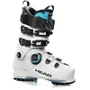 Image de Head - Chaussures De Ski Kaliber 120 Mv Gw Boa White Homme - Homme - Taille 26.5 - Blanc