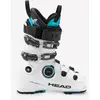 Image de Chaussures de ski homme, Head Kaliber 120 MV BOA blanches