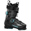 Image de Head - Chaussures De Ski Kaliber 110 Mv Gw Boa2 Anthr.-speedblue Homme - Homme - Taille 26.5 - Gris