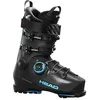 Image de Head - Chaussures De Ski Kaliber 110 Mv Gw Boa Anthr.-speedblue Homme - Homme - Taille 29.5 - Gris
