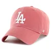 Image de 47 Baseball Beretto Homme
