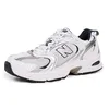 Image de New Balance MR530SG 530 Homme White/Blue D EU 37