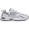 Image de New Balance MR530SG Homme Baskets, Dispersed Glitch/Black, 32 EU