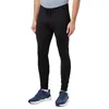 Image de Patagonia M's Endless Run Tights Bas, Black, XL Homme