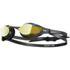 Image de TYR Lunettes de course Tracer x Razor à verres miroirs, taille adulte