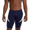 Image de TYR Maillot de Bain Hommes Durafast Elite Curve Splice Jammer