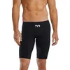 Image de TYR Jammer Invictus Solid pour Homme