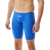 Image de TYR Jammer Invictus Solid pour Homme