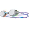 Image de TYR LGBKOPMJ390ALL Blackops140Ev Miroir Bleu/Rose