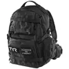 Image de TYR Sac à dos tactique, noir