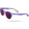 Image de Tyr Ancita Polarized Sunglasses One Size