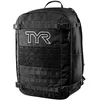 Image de TYR Mission Training Bag Sacs à Dos, Noir, Large Mixte Adulte