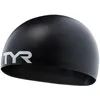 Image de Tyr Stealth-x Swimming Cap One Size