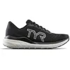 Image de TYR Rd-1x Runner Running Shoes EU 42