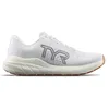 Image de TYR Rd-1x Runner Running Shoes EU 42