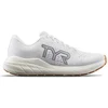 Image de Tyr Chaussures De Running Rd-1x Runner