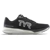 Image de Tyr Chaussures De Running Sr1 Tempo Runner