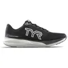 Image de TYR Sr1 Tempo Runner Running Shoes EU 42
