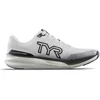 Image de Tyr Chaussures De Running Sr1 Tempo Runner
