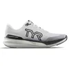 Image de TYR Sr1 Tempo Runner Running Shoes EU 40