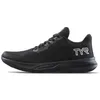 Image de Tyr Techknit Rnr-1 Running Shoes EU 38 2/3