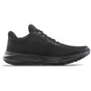 Image de Tyr Chaussures De Running Techknit Rnr-1