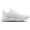 Image de Tyr Chaussures De Running Techknit Rnr-1