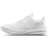 Image de TYR Techknit RNR-1 Running Shoes EU 48