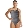 Image de Tyr Durafast Elite Diamondfit Speedwarp Swimsuit 30
