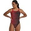 Image de Tyr Durafast Elite Diamondfit Speedwarp Swimsuit 32