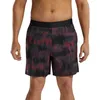 Image de Tyr Hydrosphere Unlined 7" Spectrik Swimming Shorts XL
