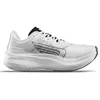 Image de TYR VEC11085 Vec1 Carbon Elite WHT/BLK 5