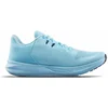 Image de Tyr Chaussures De Running Techknit Rnr-1