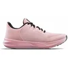 Image de Tyr Chaussures De Running Techknit Rnr-1