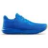 Image de TYR Techknit RNR-1 Running Shoes EU 48