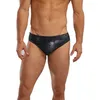 Image de Tyr Ison Swimming Brief 26