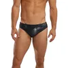 Image de Tyr Ison Swimming Brief 28