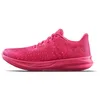Image de TYR Techknit RNR-1 Running Shoes EU 48
