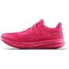 Image de Tyr Chaussures De Running Techknit Rnr-1