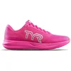 Image de Tyr Chaussures De Running Sr1 Tempo