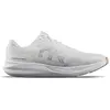 Image de Tyr Chaussures De Running Sr1 Tempo