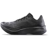 Image de Tyr Chaussures De Running Valkyrie Elite Carbon