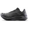 Image de TYR Valkyrie Elite Carbon Running Shoes EU 38 2/3