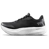 Image de TYR Valkyrie Speedworks Running Shoes EU 38
