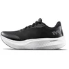 Image de Tyr Chaussures De Running Valkyrie Speedworks