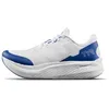 Image de TYR Valkyrie Speedworks Running Shoes EU 38