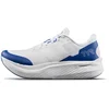 Image de Tyr Chaussures De Running Valkyrie Speedworks