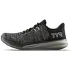 Image de TYR Techknit RNR-1 Running Shoes EU 44